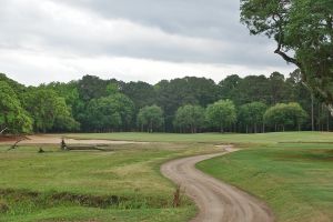 Bulls Bay 2nd